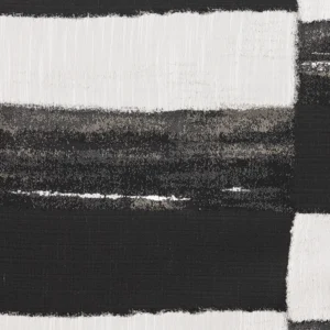 Helena Midnight Tablecloth rental swatch