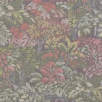 Mariposa Garden Tablecloth & Napkin Rentals