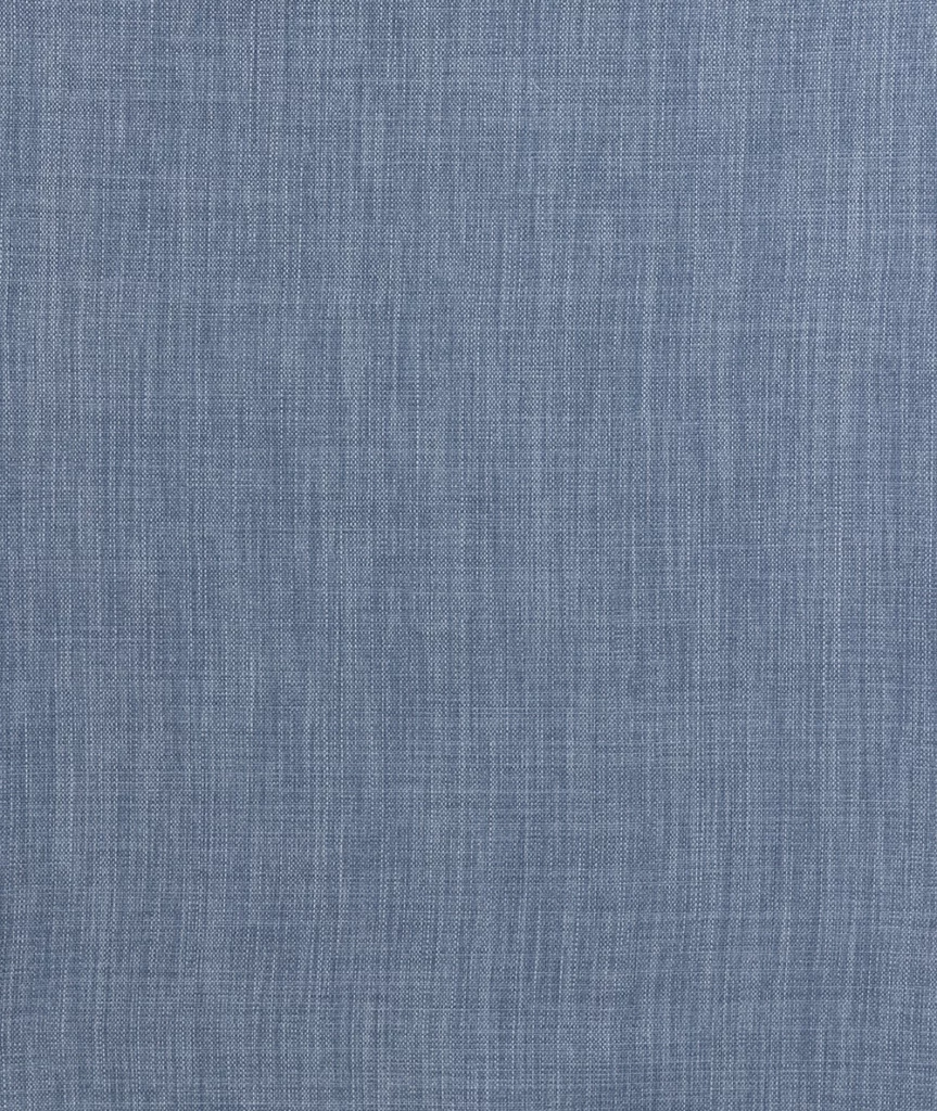 Nola Mystic Blue Table Linen & Dinner Napkin Rentals for Events.