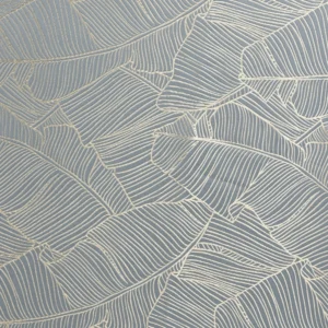 Palmiers Slate