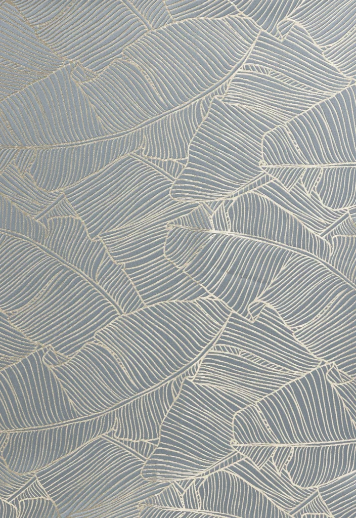 Palmers Slate Blue-Grey Golden Tablecloth Rental for Events.