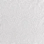 Sophia Lace Vintage Tablecloth Rental for Events.