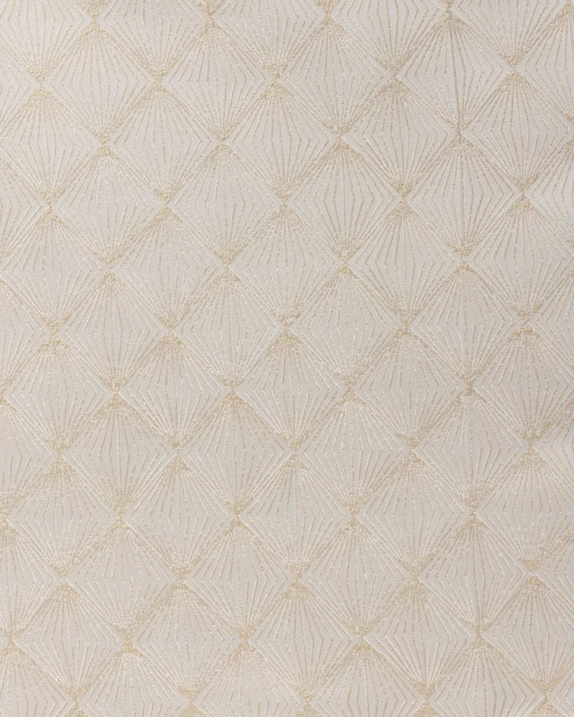 Stella Champagne Tablecloth Rental for Events.