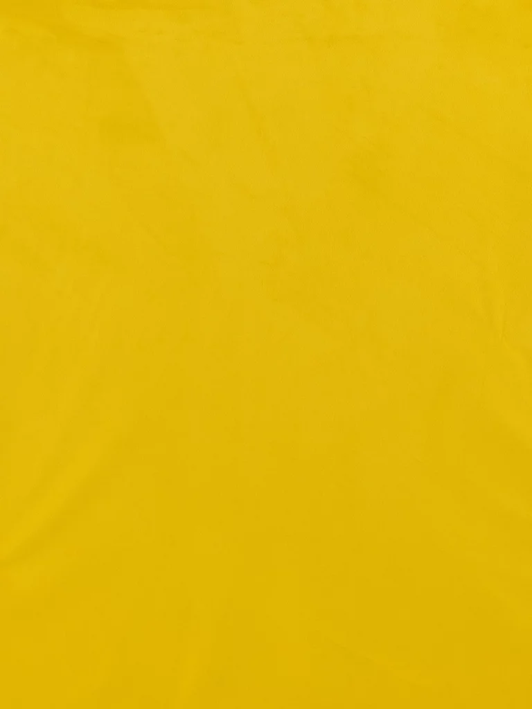 Marigold Table Linen & Dinner Napkin Rentals for Events.