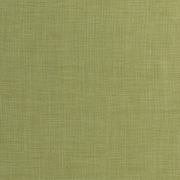 A close up of a Nola Spring Green fabric.
