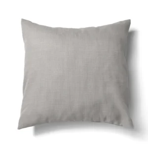 Nola Grey Pillow
