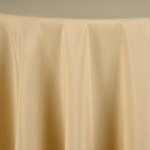 Monaco Woodrose fabric with soft folds and shadows, possibly a curtain or drape, against a neutral background.