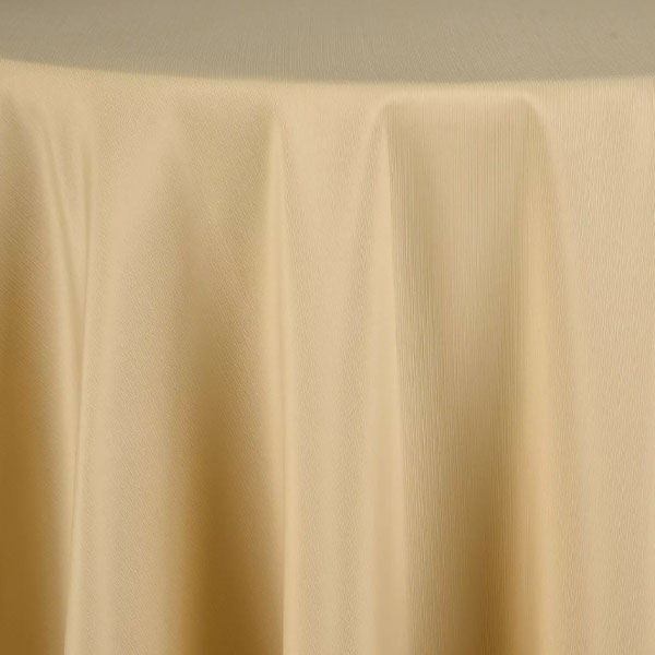 Monaco Woodrose fabric with soft folds and shadows, possibly a curtain or drape, against a neutral background.