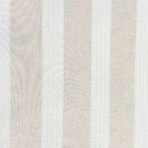 Montauk Sand Overlay fabric texture in neutral tones.