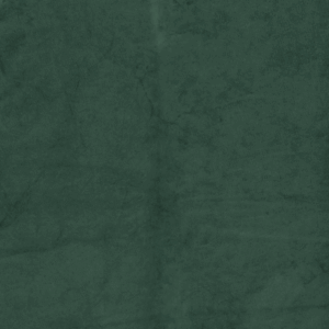 Velvet Hunter Green