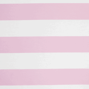 Cabana Stripe Pink