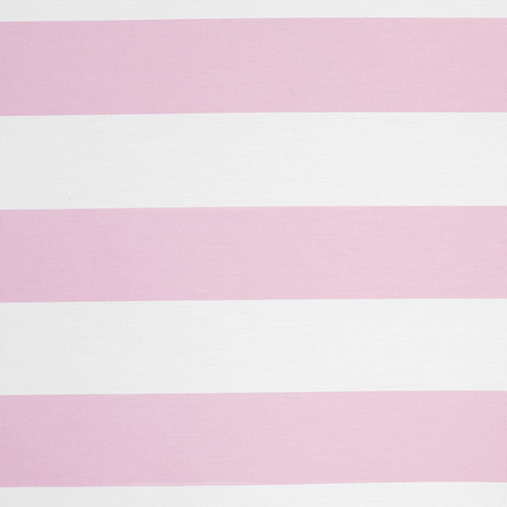 Cabana Stripe Pink