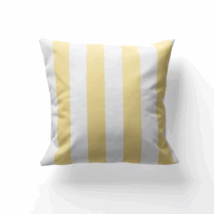 Cabana Stripe Butter