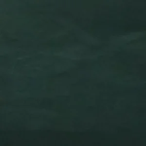 Velvet Hunter Green