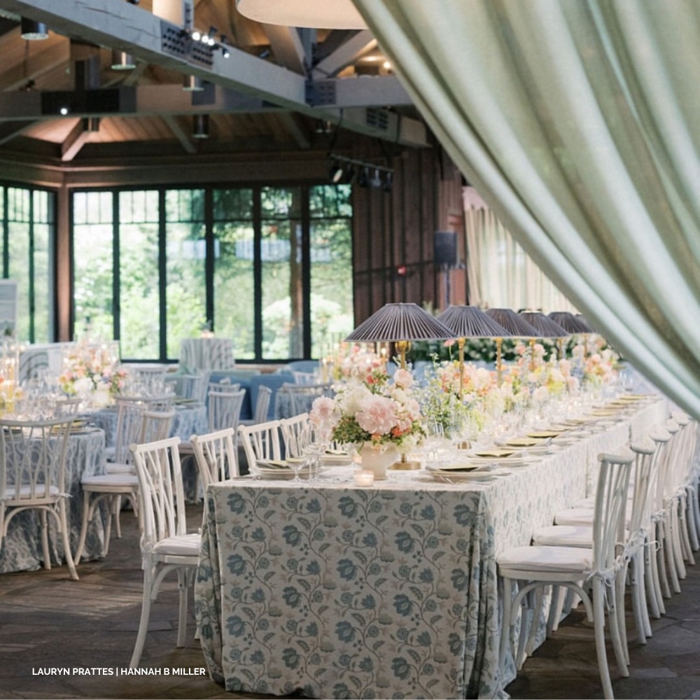 Everly Azure Lauryn Prattes Hannah B Miller