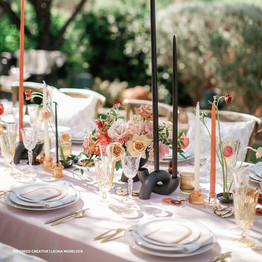 Velvet Blush - jen creed creative _ leona morelock