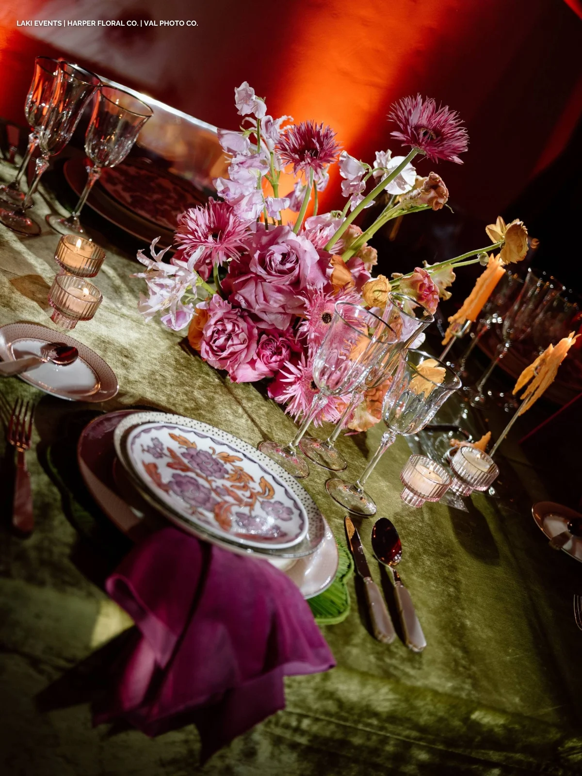 Pantone Picks Header