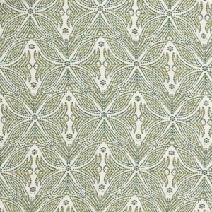 Maye Juniper Swatch