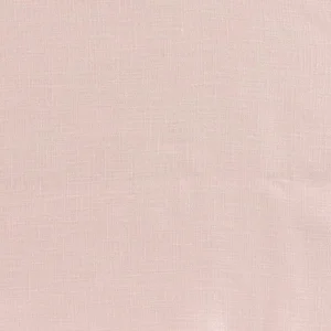 Ibiza Light Pink