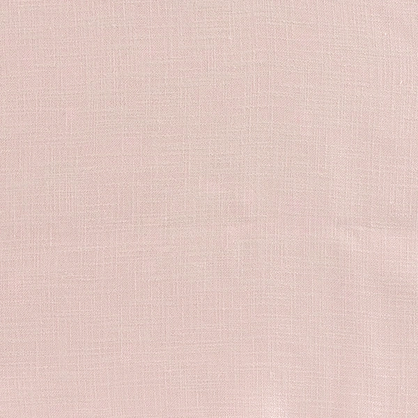 Ibiza Light Pink