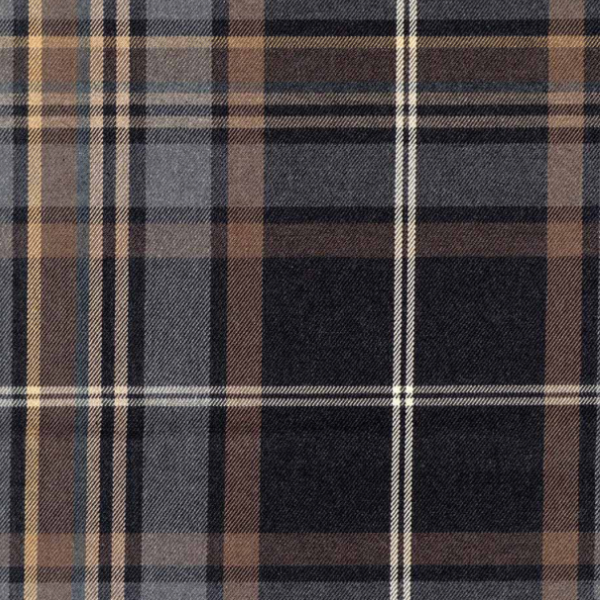 Berkshire Walnut Table Runner
